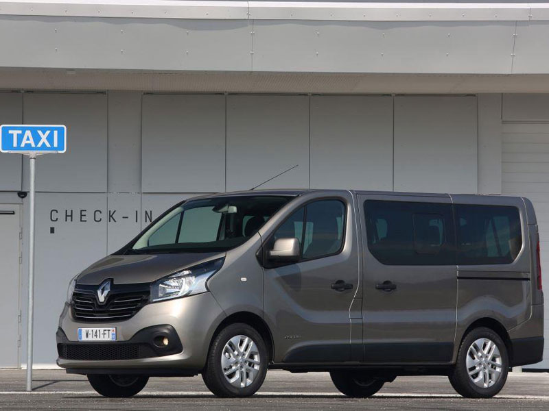 renault-trafic-2018-ausen-vorne.jpg