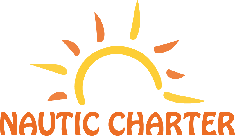 Nautic charter – Rent a boat Trogir