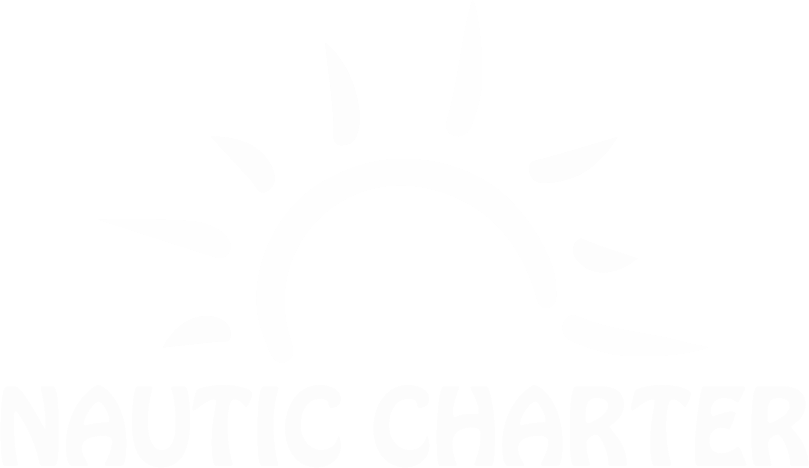 Nautic charter - Rent a boat Trogir